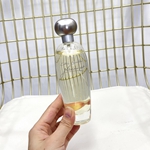 コピーブランド香水